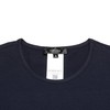 VERSACE/范思哲 男士棉/氨纶圆领短袖T恤 AUU01005 A232741 商品缩略图8