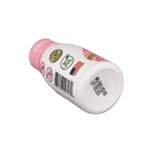 ayer艾儿VD樱桃味浓缩饮液维生素D3，50ml/瓶 商品图4