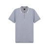 HUGO BOSS/雨果博斯 男士短POLO 男士棉质短袖POLO衫 50451169 商品缩略图5
