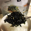 芝麻炒海苔 商品缩略图13