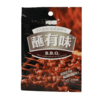 꼬치양념약간매운맛30g 商品缩略图0