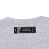 VERSACE COLLECTION/VERSACE COLLECTION 范思哲 男士短袖T恤 男士棉质圆领短袖T恤 V800683R VJ00576 商品缩略图8