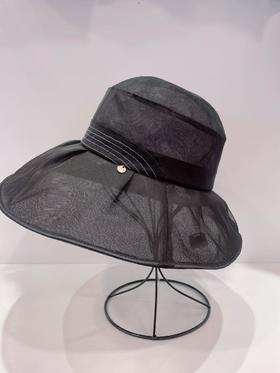 3楼SHOWMEISHI围巾（新百购）