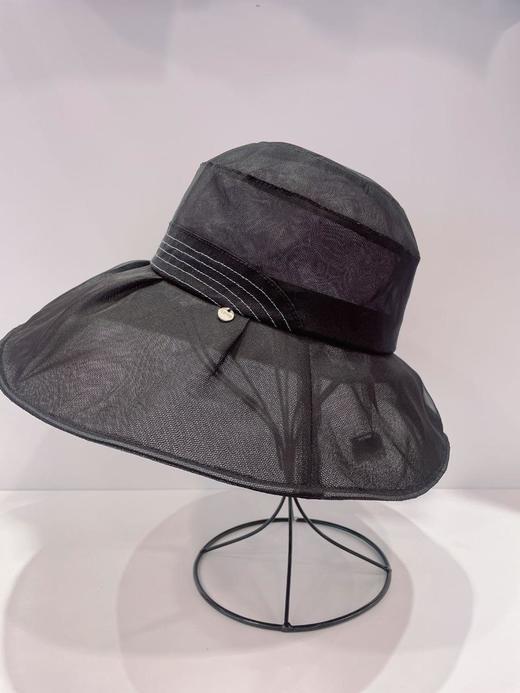 3楼SHOWMEISHI围巾（新百购） 商品图0