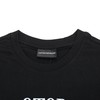 EmporioArmani/安普里奥阿玛尼男士短袖T恤棉质圆领3G1T861J15Z0999 商品缩略图2