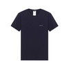 VERSACE/范思哲【22春夏新款】男士棉质圆领贴身打底内衣短袖T恤两件套装 AU04023 AC00058 商品缩略图8