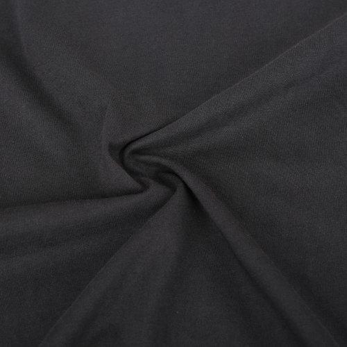 EA7/EA7 男士短袖T恤 男士棉质圆领短袖T恤 6ZPT06 PJM9Z 商品图4