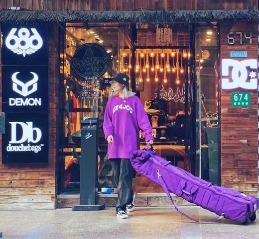 618开门红 Db全系列八五折活动 商品图9