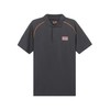 EA7/EA7 男士短POLO 男士棉质短袖POLO衫 3KPF03 PJ04Z 商品缩略图10