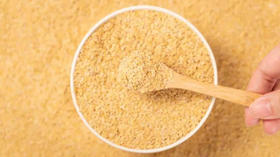 每天1杯，皮肤饱满有弹性，蛋白是牛奶12倍，饱腹感强好吸收！