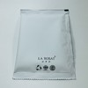 LA ROSAT拉罗莎海藻软膜粉21g*20袋面膜粉面膜 商品缩略图6