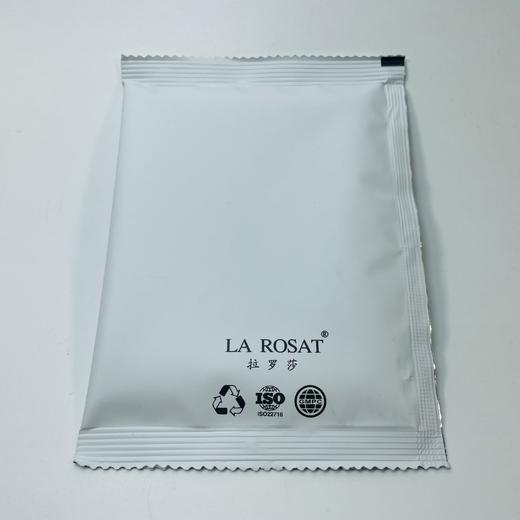 LA ROSAT拉罗莎海藻软膜粉21g*20袋面膜粉面膜 商品图6