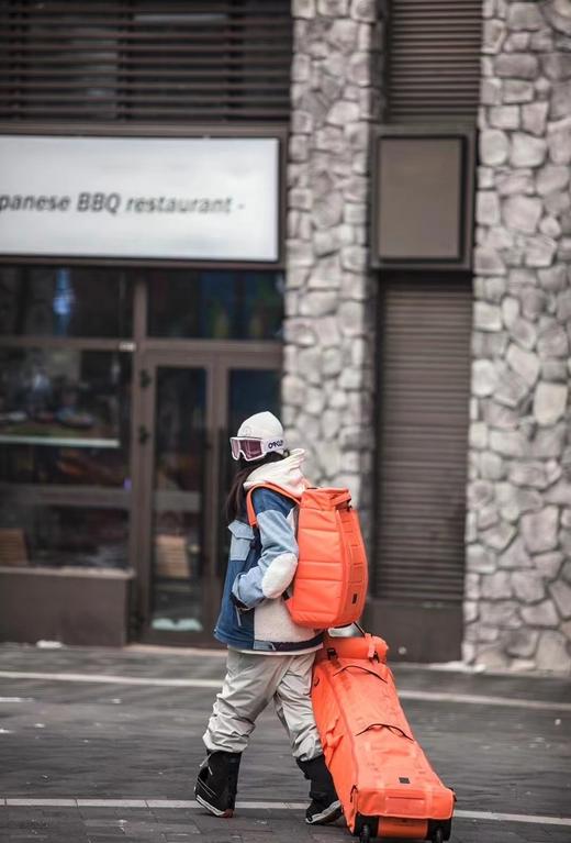 618开门红 Db全系列八五折活动 商品图2