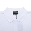 EmporioArmani/安普里奥阿玛尼棉质男士短POLO衫3G1F861JPRZ0100 商品缩略图2