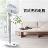 SEEDEN/西点 14寸直流变频落地空气循环扇 KF-3560单品 商品缩略图0