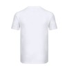 Givenchy/纪梵希 男士短袖T恤 男士棉质圆领短袖T恤 BM70VA3002 商品缩略图1