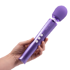 Le Wand 乐玩AV棒多频大号强劲震动按摩振动棒成人情趣 商品缩略图3