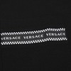 VERSACE/范思哲 男士短POLO 男士棉质短袖POLO衫 A85107 A231240 商品缩略图4