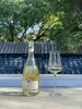 陛寿家族克雷蒙白中白起泡酒Albert Bichot Crémant de Bourgogne Brut Blanc de Blancs "Pure" 商品缩略图1