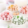 迪士尼滨崎果汁软糖多味105g 商品缩略图4