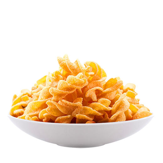 卡迪那豌豆脆香辣味52g（T） 商品图3