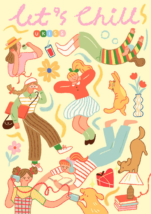 玩转博物馆 商品图0