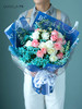 玫瑰花束 商品缩略图0