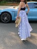 my skirt 商品缩略图0