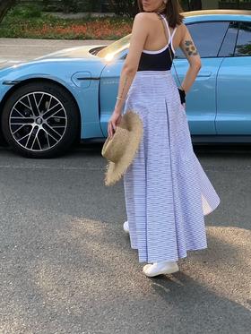my skirt