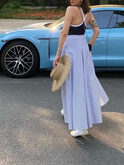 my skirt 商品图0