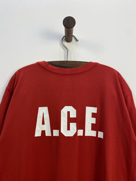 NIKE 耐克 DRI-FIT 垒球🥎 双面印花 短袖T恤 _SST(M) 商品图0