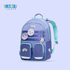 YATOTO书包玩趣系列儿童护脊书包趣味百变1-3年级礼物 商品缩略图1