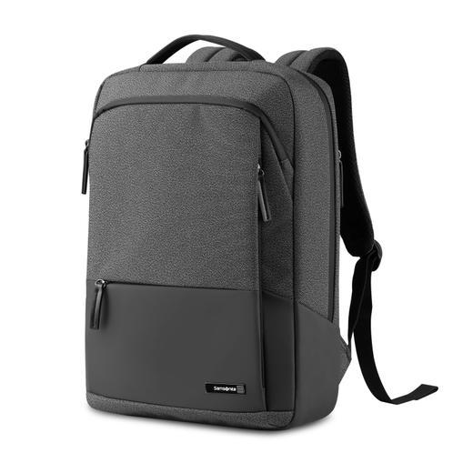 新秀丽双肩包-深灰色  NU4*19001 商品图5