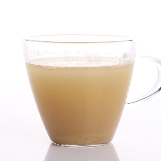 加拿大原装进口天然野生西洋参粉250g/瓶（跨境） 商品图3