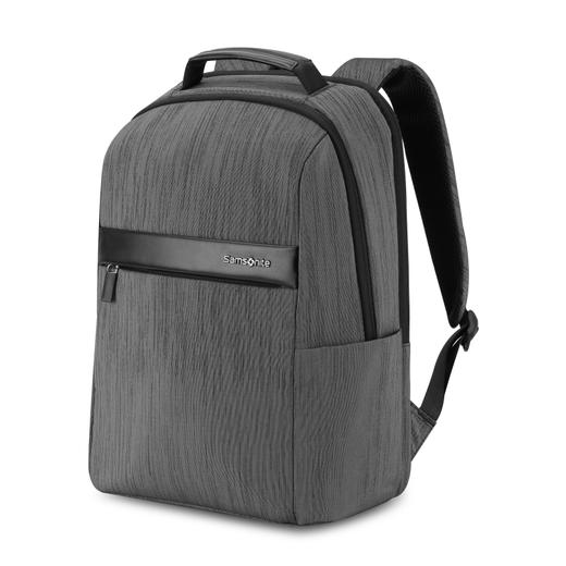 新秀丽 双肩包灰黑色   TR1*08026 商品图6