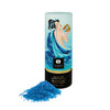 SHUNGA春画 月光浴香味泡沫水晶死海浴盐 Dead Sea salt 500g 商品缩略图1