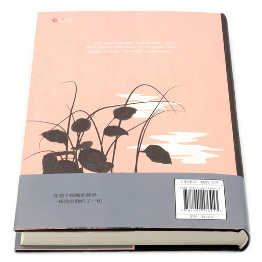 睡吧芙洛睡吧(精) 商品图3