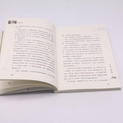 美丽乡村/美丽中国 商品图4