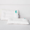 多喜爱 依沃珑天然防螨净享儿童枕 cs 商品缩略图2