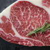澳洲原切纯血和牛眼肉牛排（M9+）约250g 商品缩略图2