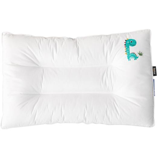 多喜爱 依沃珑天然防螨净享儿童枕 cs 商品图6