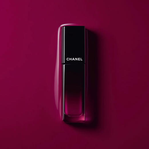 CHANEL香奈儿新品-炫光唇釉84-会员6折 商品图1