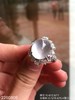 2260805，玻璃蛋面戒指，具体价格微信咨询 商品缩略图5
