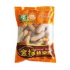 25I源之香纯肉肠2.25Kg/袋（约30个/袋）4袋/件 商品缩略图6