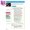 【中商原版】英国CGP原版 Grade 9-1 GCSE English Macbeth - The Complete Play 9-1年级GCSE英语麦克白-全集 商品缩略图4