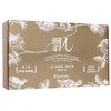 飘(附笔记本四十年荣誉珍藏版) 商品缩略图0