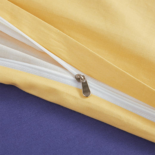 博洋格雅四件套 商品图4