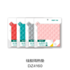 硅胶隔热垫DZ4160 商品缩略图0