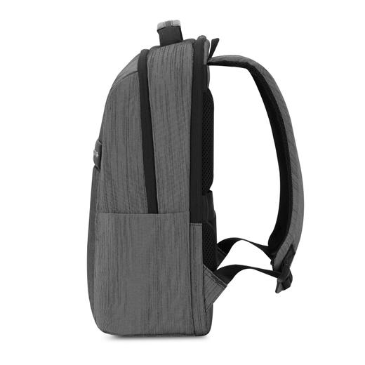 新秀丽 双肩包灰黑色   TR1*08026 商品图3