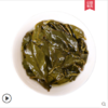 极边有机乌龙茶  青心 5g*50/盒 商品缩略图4